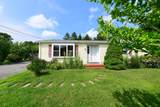 15 Sachem Drive - Photo 23