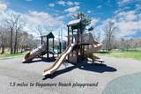 15 Sachem Drive - Photo 24