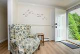 15 Sachem Drive - Photo 3