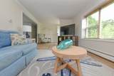 15 Sachem Drive - Photo 5