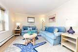 15 Sachem Drive - Photo 6