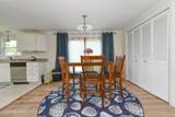 15 Sachem Drive - Photo 7