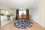15 Sachem Drive - Photo 8