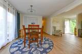 15 Sachem Drive - Photo 9