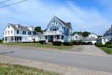 51 Onset Avenue - Photo 1
