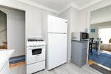 51 Onset Avenue - Photo 13