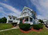 51 Onset Avenue - Photo 17