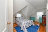 51 Onset Avenue - Photo 20