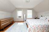 51 Onset Avenue - Photo 21