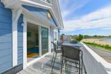 51 Onset Avenue - Photo 24