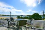51 Onset Avenue - Photo 26