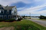 51 Onset Avenue - Photo 3
