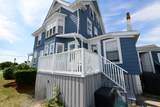 51 Onset Avenue - Photo 4