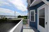 51 Onset Avenue - Photo 5