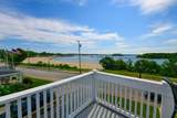 51 Onset Avenue - Photo 6