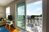 51 Onset Avenue - Photo 7