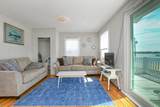 51 Onset Avenue - Photo 8