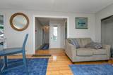 51 Onset Avenue - Photo 9
