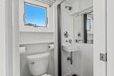 963 Commercial Street - Photo 10