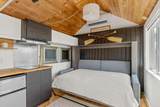 963 Commercial Street - Photo 11