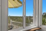 963 Commercial Street - Photo 12