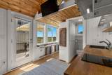 963 Commercial Street - Photo 13