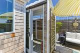 963 Commercial Street - Photo 15
