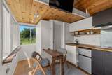 963 Commercial Street - Photo 8