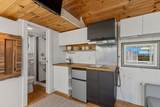 963 Commercial Street - Photo 9