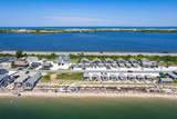 522 Shore Road - Photo 1
