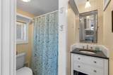 522 Shore Road - Photo 10