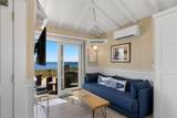 522 Shore Road - Photo 11