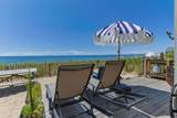 522 Shore Road - Photo 12