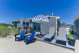 522 Shore Road - Photo 13