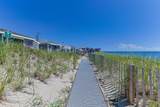 522 Shore Road - Photo 14