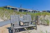 522 Shore Road - Photo 15