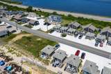 522 Shore Road - Photo 16