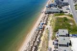 522 Shore Road - Photo 17
