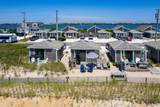 522 Shore Road - Photo 19