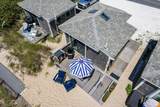 522 Shore Road - Photo 2