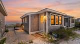 522 Shore Road - Photo 20