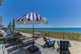 522 Shore Road - Photo 3