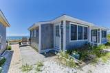 522 Shore Road - Photo 4