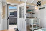 522 Shore Road - Photo 5