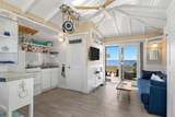 522 Shore Road - Photo 6