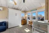 522 Shore Road - Photo 7