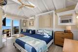 522 Shore Road - Photo 8