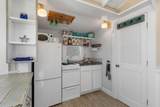 522 Shore Road - Photo 9