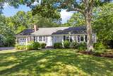 119 Webbers Path - Photo 1