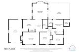 119 Webbers Path - Photo 29